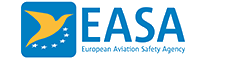 Сертификат Европейских авиационных властей ЕАSA Part 145